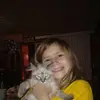 Kaylee Dennis - @kayleedennis69 - TikTok