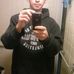 Kaley Edgell - Facebook