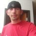 Kaley Edgell - Facebook