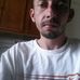 Kaley Edgell - Facebook