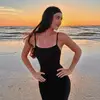 Kaley - @kaleyvogel2 - TikTok