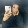 Kay🤍 - @kayedgelll - TikTok