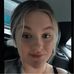 Kaylee Edgell - Facebook