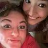 Kaylee🤍 - @kaylee.edgell - TikTok