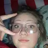 Kelly Edgell - @kellyedgell13 - TikTok
