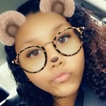 @kaley.elizabeth_ - Instagram
