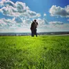 kaley :) - @kaley.elizabeth - TikTok
