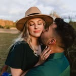 kaley :) - @kaley.elizabeth - Instagram