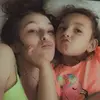 Kaley Elizabeth845 - @kaleyelizaabeth - TikTok
