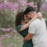 Kaley Elizabeth - @kscott_2344 - Instagram