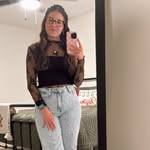 Kaley Elizabeth - @kaley.beth - Instagram