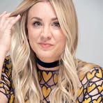Kaley Elizabeth - Facebook