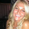 Kaley Elizabeth - @kaleyelizabeth23 - TikTok