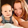 Kaley Elizabeth - @kaleyelizabeth0 - TikTok