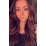Kaley Elizabeth - Facebook
