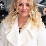 Kaley Elizabeth - Facebook