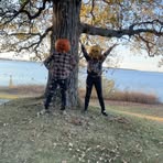 Kaley Elizabeth - Facebook