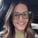 Kaley Elizabeth - Facebook