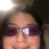Kaley Elizabeth - @kaleyelizabeth3 - TikTok