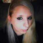 Kaley Elizabeth Davis - @paudetunia_deathknight - Instagram