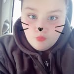 Kaley Elizabeth Ivey - @kaley_elizabeth_music - Instagram