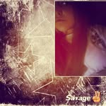 Kaley Elizabeth Prewitt - @prewitt_61_03 - Instagram