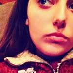 Kaley Elizabeth Prewitt - @kaleyprewitt3312 - Instagram