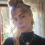 Kaley - @kaley_elizabeth_claire - Instagram