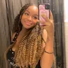 kaleyy💘 - @kaleyelizabeth - TikTok