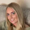 Kayley Elizabeth - @kayleyeburns - TikTok