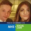 Kaylie Elizabeth - @kaylieelizabeth3 - TikTok