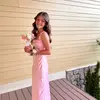 Kailey Evans - @kailey.evans8 - TikTok