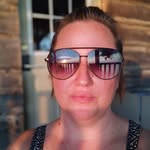 Kaley Evans - @therealteejblevans - Instagram