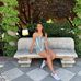 Kaley Evans - Facebook
