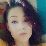 Kaley Evans - @kay_072992 - Instagram