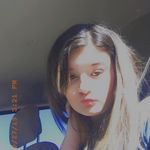 Kaley Evans - @kaleydanielle2424 - Instagram