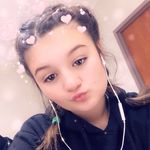 Kaley Evans - @kaley.evans.581 - Instagram