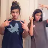 Kaley Evans - @kaley.evans24 - TikTok