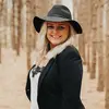 Kaley Evans - @kaleyevans23 - TikTok