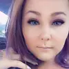 Kaley Evans - @kaleyevans02 - TikTok
