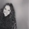Kaley Evans - @kaleyev - TikTok