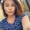 Kaley Evans - @kaleyevans6 - TikTok