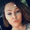 Kaley Evans - @kaley.evans1 - TikTok