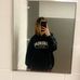 Kaley Evans - Facebook