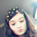 Kaley Evans - @kaleyevans2425 - Instagram