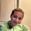 Kaley Evans - @kaley.evans2 - TikTok