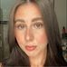 Kaley Evans - Facebook