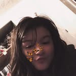 Kaley Evans - @kaleydanielle24243 - Instagram