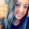 Kaley Evans - @kaleyevans1 - TikTok