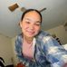 Kaleya Evans - Facebook